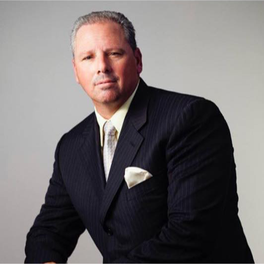 Joseph Mure Jr.